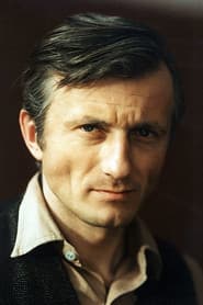 Radoslav Brzobohatý profile photo
