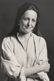 Frederica von Stade profile photo