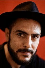 Cristiano Carotti profile photo