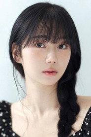 Shin Si-ye profile photo