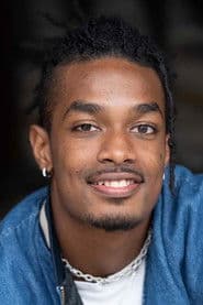 Elias Ferguson profile photo