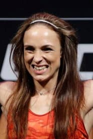 Lucie Pudilová profile photo