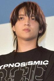 Ryōta Hirono profile photo