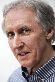 Andre Lillis profile photo