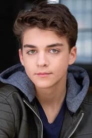 Jaiden Hidalgo profile photo