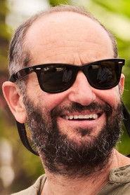 Carlos Reygadas profile photo