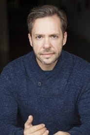 Brett Gentile profile photo