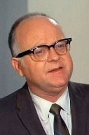 Bert Holland profile photo