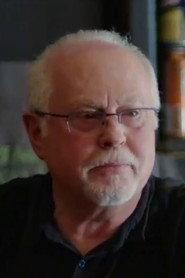 Ed Berke profile photo