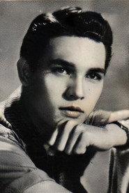 Tito Galla profile photo
