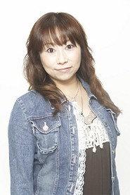 Satoko Kitou profile photo