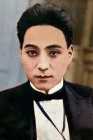 Yōtarō Katsumi profile photo