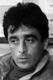Farman Abdullayev profile photo