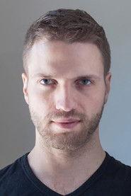 Jérémie Earp profile photo