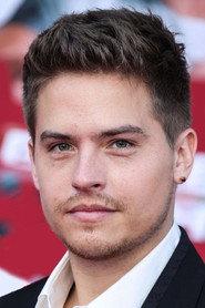 Dylan Sprouse profile photo