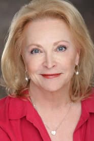 Cheryl Anderson profile photo