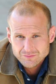 Kirk B.R. Woller profile photo