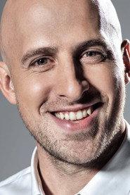 Jonathan Goodwin profile photo