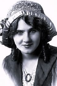 Florence Lawrence profile photo
