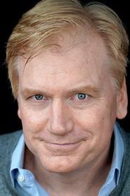 Jim Poole profile photo
