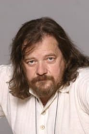 Igor Sykhra profile photo