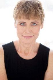 Nikki Coghill profile photo