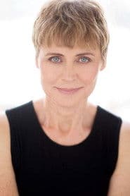 Nikki Coghill profile photo
