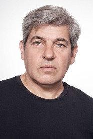 Claudio Martínez Bel profile photo