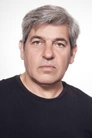 Claudio MartĂnez Bel profile photo