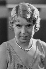 Daphne Pollard profile photo