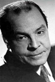 Ivan Solovyov profile photo