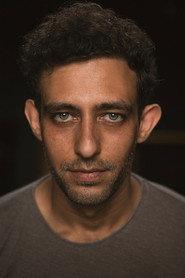 Amr Atia profile photo