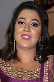 Nayana profile photo