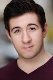 Elliot Lazar profile photo