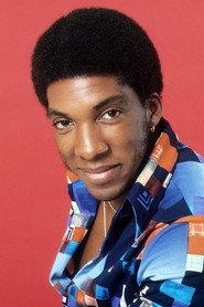 Stan Shaw profile photo