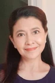 Pintira Singhaseem profile photo