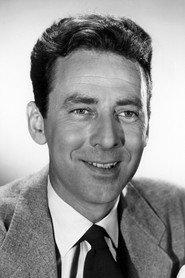 George O'Hanlon profile photo