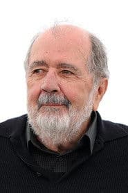 Carlos Diegues profile photo