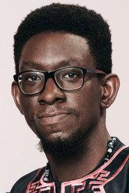 Tolu Olowofoyeku profile photo