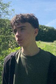 Hippolyte Joly profile photo