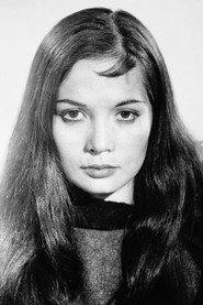 Nancy Kwan profile photo