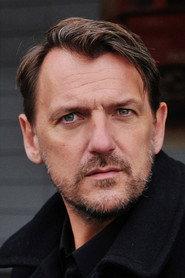 Nils Schulz profile photo