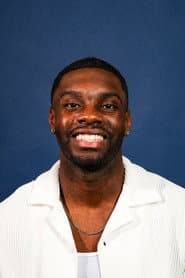 Dieubru (D.K) Kikumbi profile photo