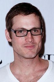 Benjamin Gourley profile photo