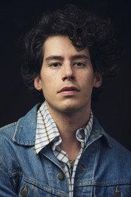 Miguel Pinzon profile photo