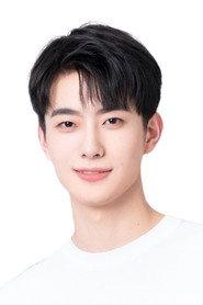Lu Huanyu profile photo