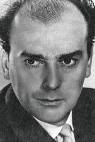 Gurgen Tonunts profile photo