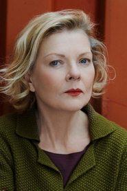 Cornelia Köndgen profile photo