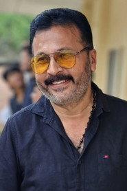 Rajeev Pillath profile photo
