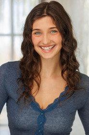 Eve Fournier profile photo
